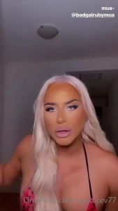 14029630