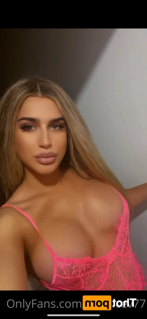 Candice Cartièr [ candicev77 ] Onlyfans leaked photo 14330457 on Hotleaks.tv
