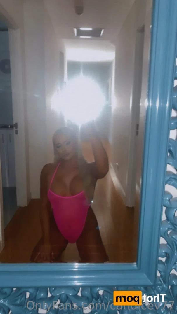 Candice Cartièr [ candicev77 ] Onlyfans leaked photo 14693182 on Hotleaks.tv