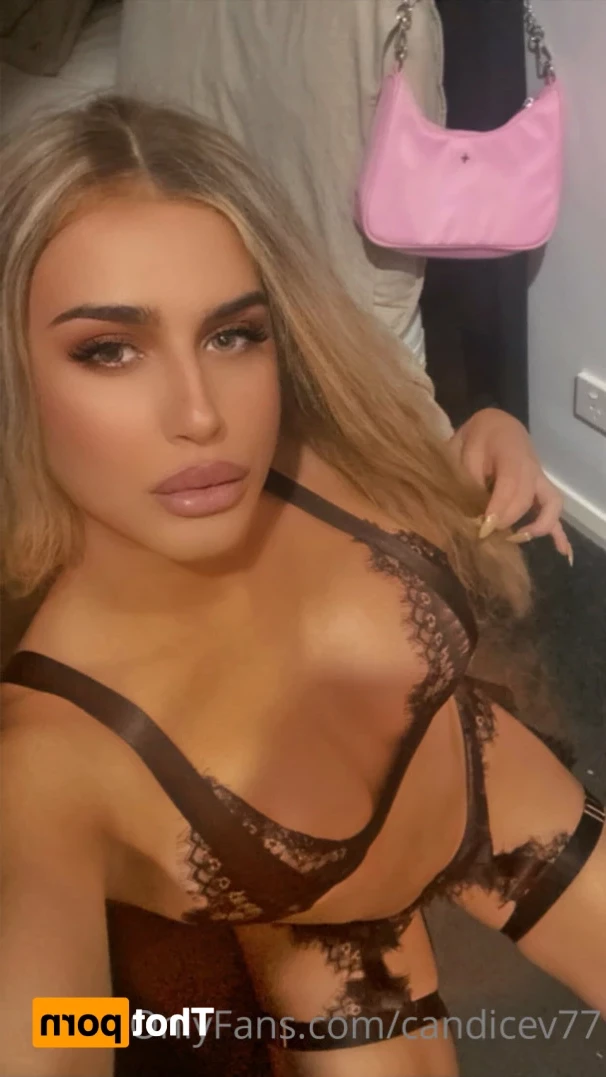 Candice Cartièr [ candicev77 ] Onlyfans leaked photo 14932198 on Hotleaks.tv