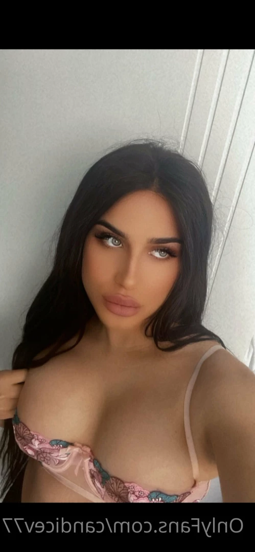 Candice Cartièr [ candicev77 ] Onlyfans leaked photo 15453944 on Hotleaks.tv