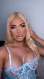 16162408