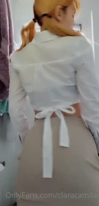 claracamila Onlyfans leaked video 12587307 on Hotleaks.tv