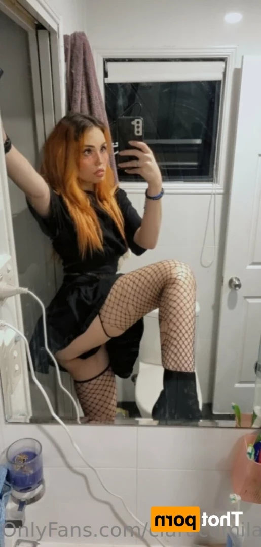 claracamila Onlyfans leaked photo 12742940 on Hotleaks.tv