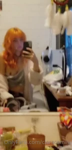 15542612