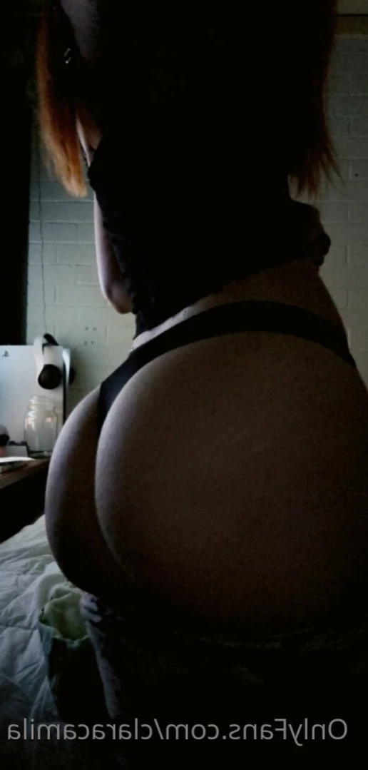claracamila Onlyfans leaked photo 15594685 on Hotleaks.tv