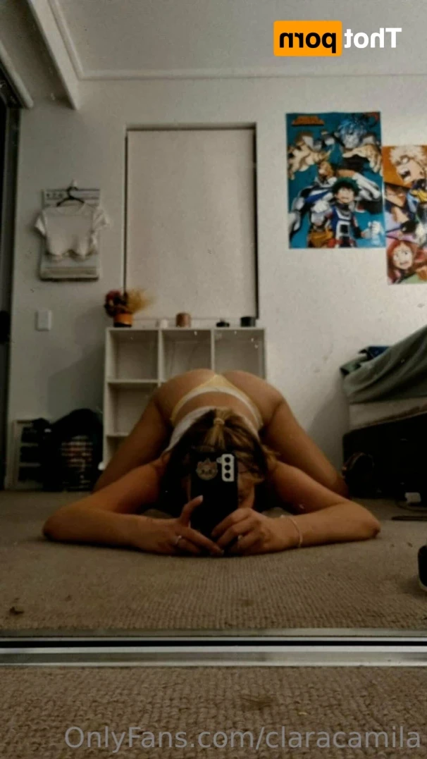 claracamila Onlyfans leaked photo 15597982 on Hotleaks.tv