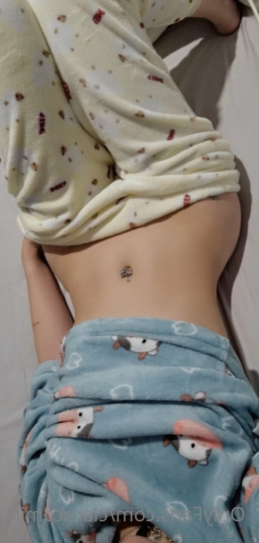 claracamila Onlyfans leaked photo 16083975 on Hotleaks.tv