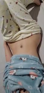 16083975