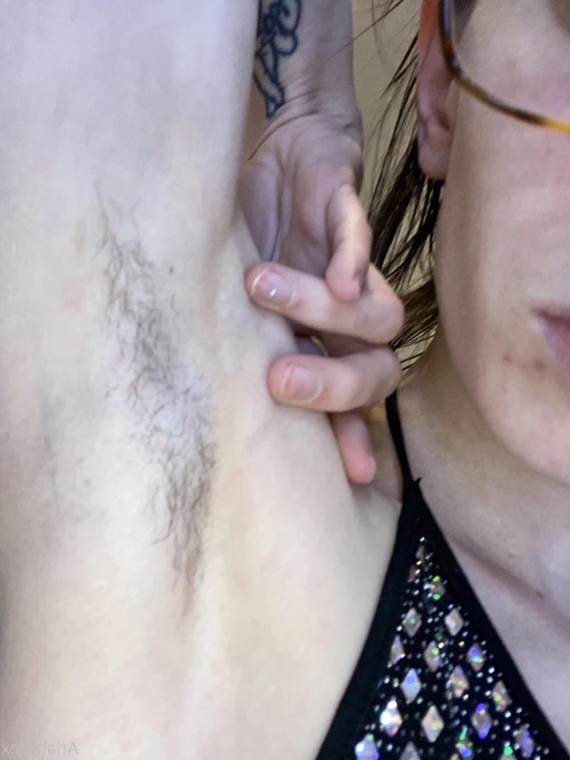 Aria Haze [ ariahazex ] Onlyfans leaked photo 11461414 on Hotleaks.tv
