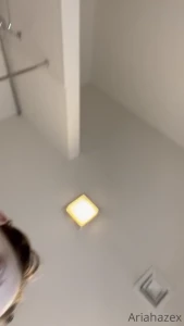 Aria Haze [ ariahazex ] Onlyfans leaked video 11657695 on Hotleaks.tv
