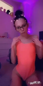 Aria Haze [ ariahazex ] Onlyfans leaked video 11803847 on Hotleaks.tv