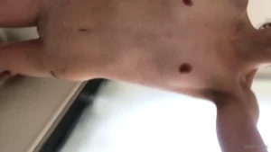 Aria Haze [ ariahazex ] Onlyfans leaked video 11973064 on Hotleaks.tv