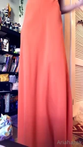 Aria Haze [ ariahazex ] Onlyfans leaked video 12135565 on Hotleaks.tv