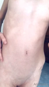 Aria Haze [ ariahazex ] Onlyfans leaked video 12234518 on Hotleaks.tv