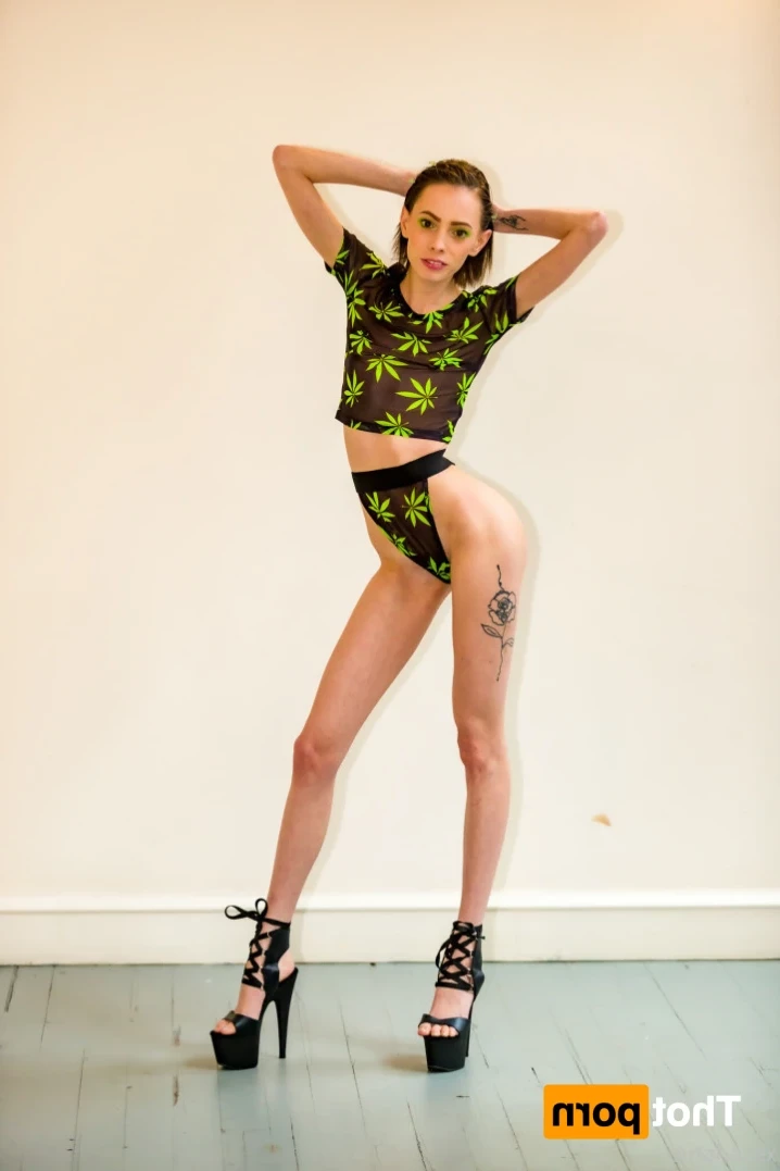 Aria Haze [ ariahazex ] Onlyfans leaked photo 12872695 on Hotleaks.tv