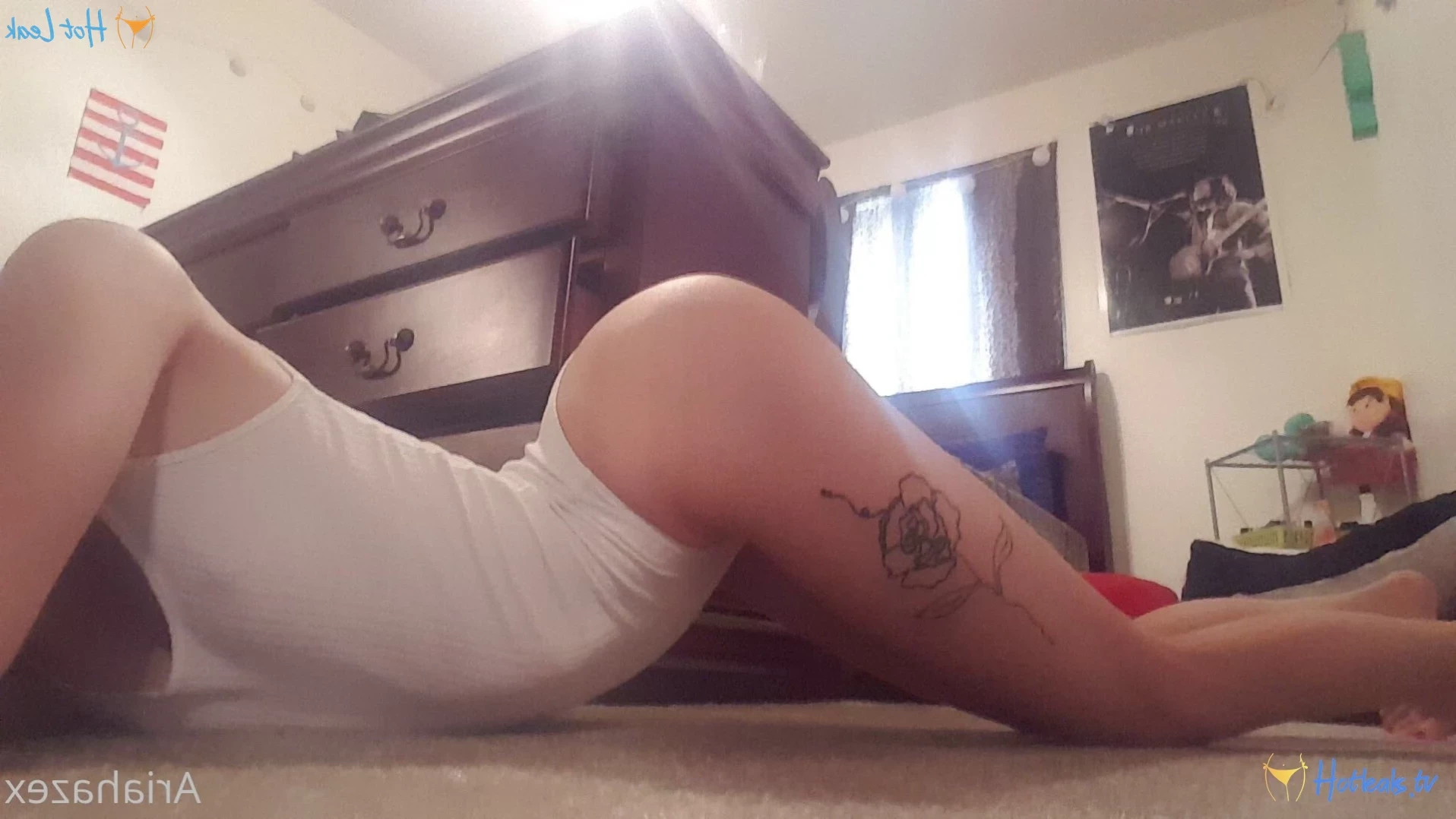 Aria Haze [ ariahazex ] Onlyfans leaked photo 13527851 on Hotleaks.tv