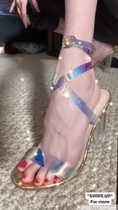 Aria Haze [ ariahazex ] Onlyfans leaked video 13529820 on Hotleaks.tv
