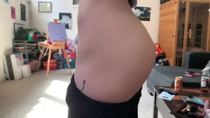 Aria Haze [ ariahazex ] Onlyfans leaked video 13832282 on Hotleaks.tv