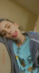 Aria Haze [ ariahazex ] Onlyfans leaked video 14000935 on Hotleaks.tv