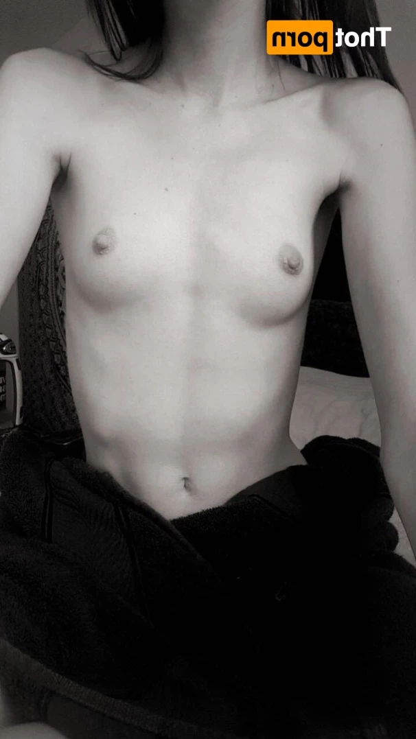 Aria Haze [ ariahazex ] Onlyfans leaked photo 14006091 on Hotleaks.tv