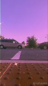 Aria Haze [ ariahazex ] Onlyfans leaked video 14596072 on Hotleaks.tv