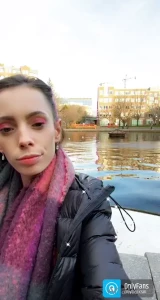 Aria Haze [ ariahazex ] Onlyfans leaked video 15178227 on Hotleaks.tv