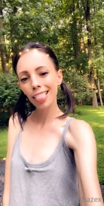 Aria Haze [ ariahazex ] Onlyfans leaked video 15626946 on Hotleaks.tv