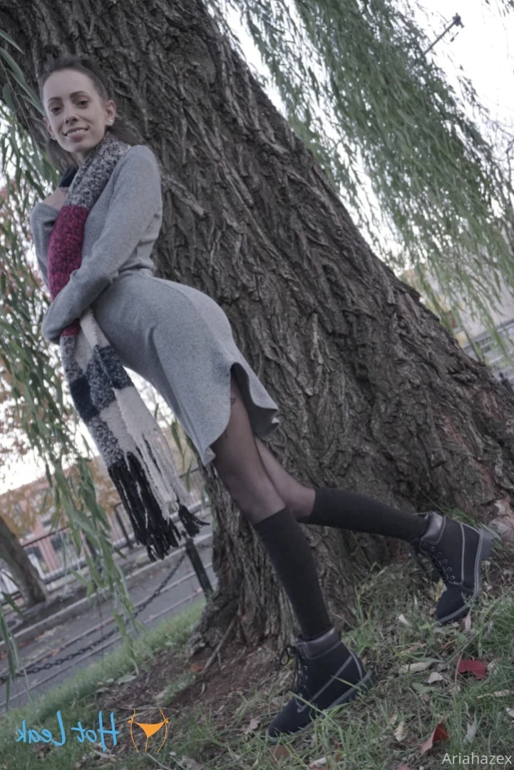 Aria Haze [ ariahazex ] Onlyfans leaked photo 15654719 on Hotleaks.tv
