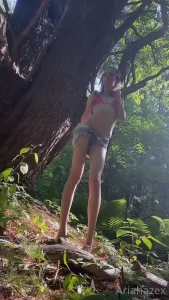 Aria Haze [ ariahazex ] Onlyfans leaked video 15734242 on Hotleaks.tv