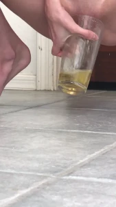 Aria Haze [ ariahazex ] Onlyfans leaked video 15737305 on Hotleaks.tv