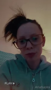Aria Haze [ ariahazex ] Onlyfans leaked video 15737413 on Hotleaks.tv