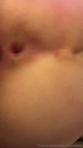 Aria Haze [ ariahazex ] Onlyfans leaked video 15737709 on Hotleaks.tv