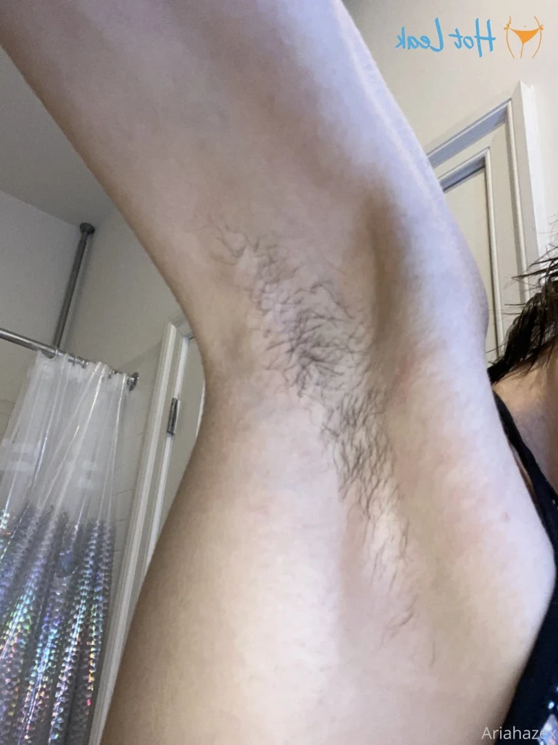Aria Haze [ ariahazex ] Onlyfans leaked photo 15766473 on Hotleaks.tv