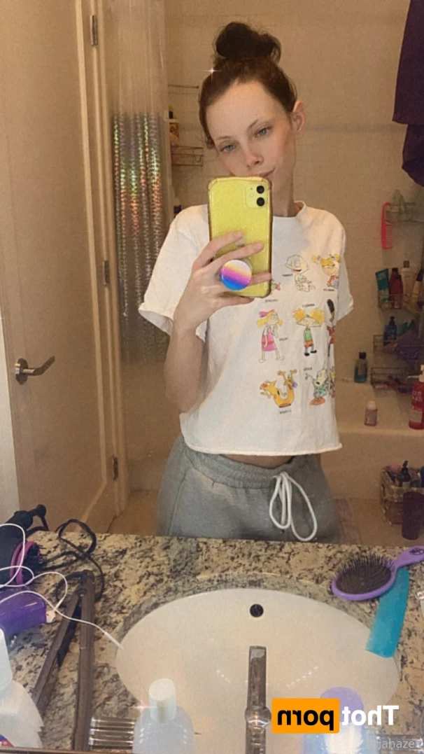 Aria Haze [ ariahazex ] Onlyfans leaked photo 15766478 on Hotleaks.tv