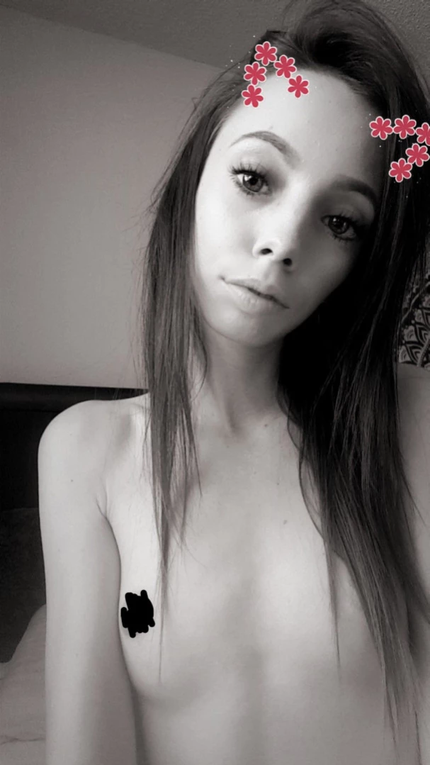 Aria Haze [ ariahazex ] Onlyfans leaked photo 15766642 on Hotleaks.tv