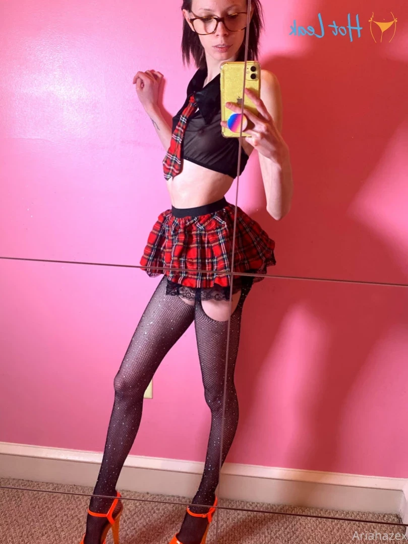 Aria Haze [ ariahazex ] Onlyfans leaked photo 15766676 on Hotleaks.tv