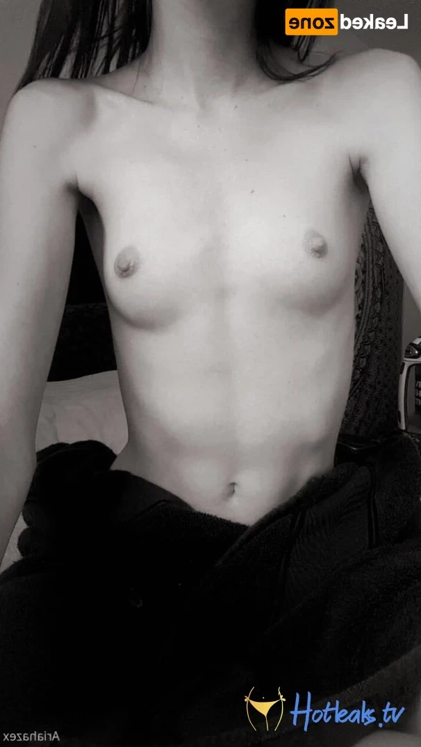 Aria Haze [ ariahazex ] Onlyfans leaked photo 15773360 on Hotleaks.tv