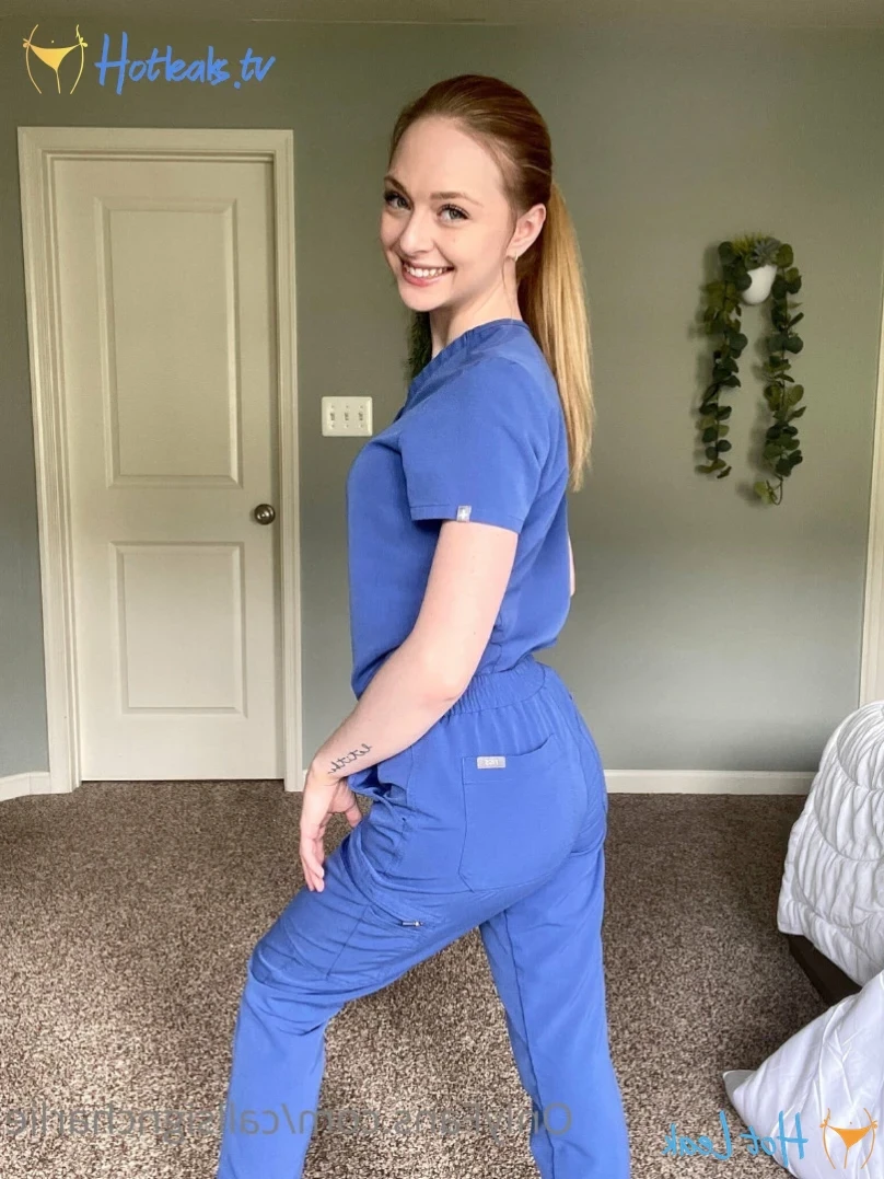 Charlie Rose [ callsigncharlie ] Onlyfans leaked photo 12248266 on Hotleaks.tv