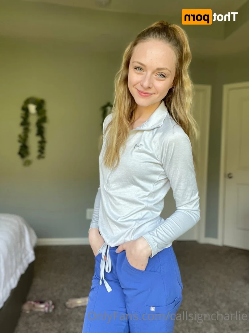 Charlie Rose [ callsigncharlie ] Onlyfans leaked photo 12520567 on Hotleaks.tv