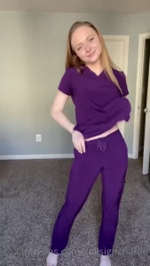Charlie Rose [ callsigncharlie ] Onlyfans leaked video 13055847 on Hotleaks.tv