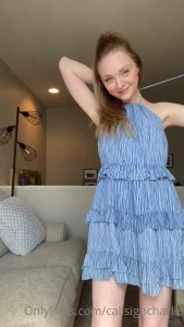 Charlie Rose [ callsigncharlie ] Onlyfans leaked video 13057526 on Hotleaks.tv
