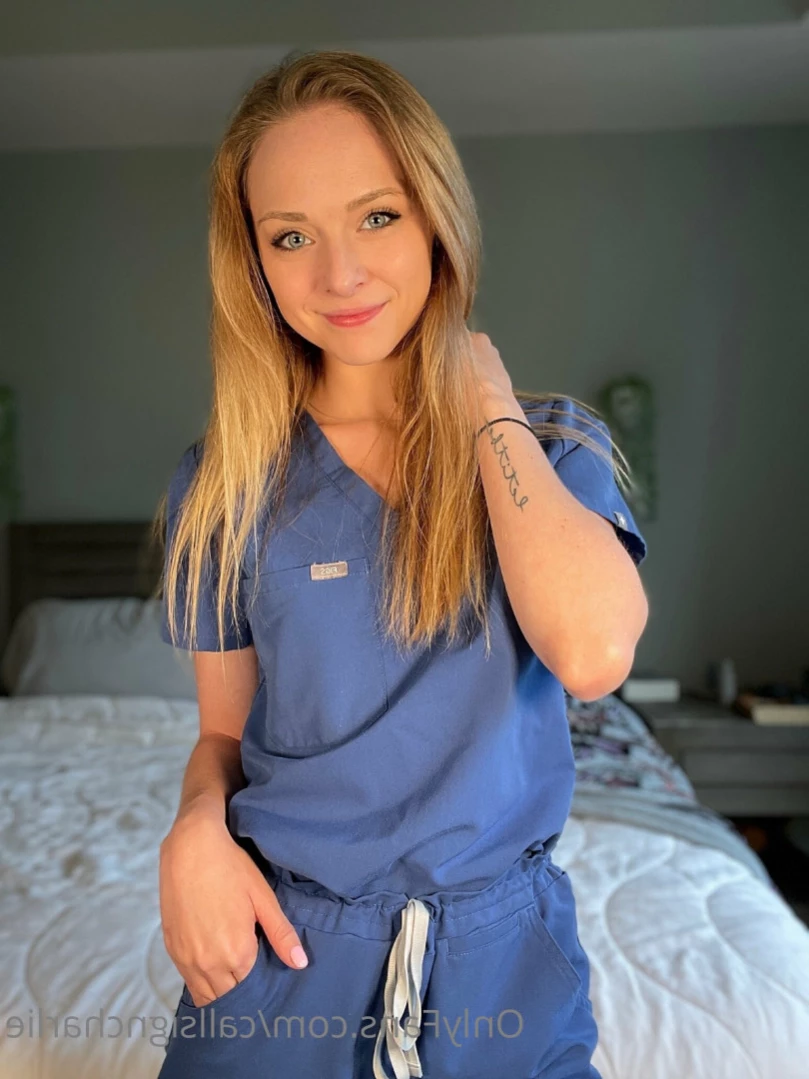 Charlie Rose [ callsigncharlie ] Onlyfans leaked photo 15780688 on Hotleaks.tv