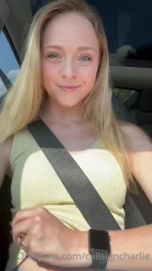 Charlie Rose [ callsigncharlie ] Onlyfans leaked video 15782540 on Hotleaks.tv