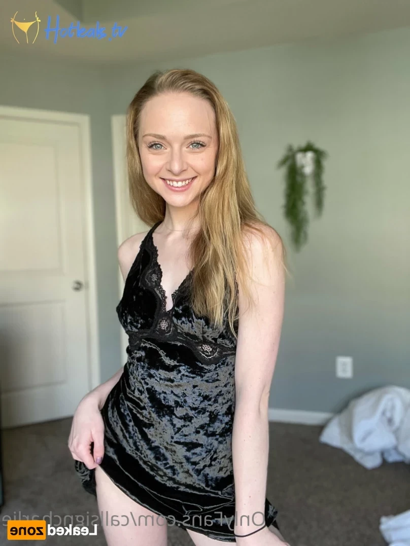 Charlie Rose [ callsigncharlie ] Onlyfans leaked photo 15877305 on Hotleaks.tv