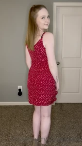 Charlie Rose [ callsigncharlie ] Onlyfans leaked video 16007805 on Hotleaks.tv