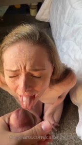 Charlie Rose [ callsigncharlie ] Onlyfans leaked video 16007812 on Hotleaks.tv