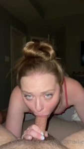 Charlie Rose [ callsigncharlie ] Onlyfans leaked video 16007888 on Hotleaks.tv