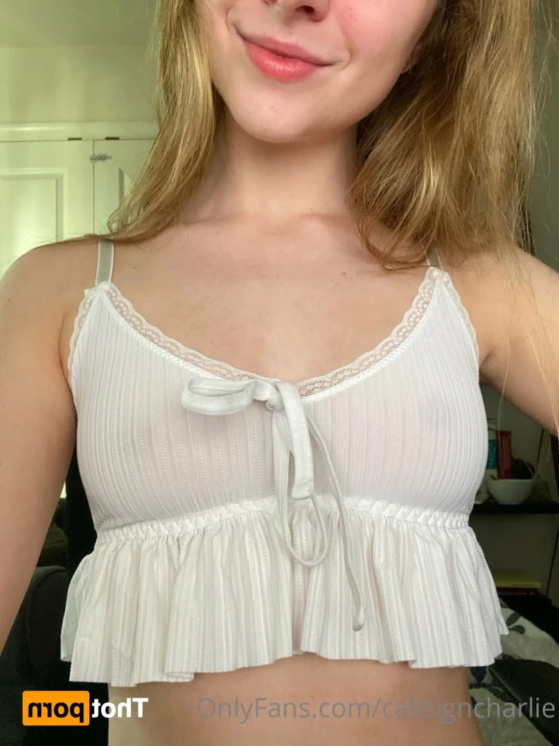 Charlie Rose [ callsigncharlie ] Onlyfans leaked photo 16019001 on Hotleaks.tv