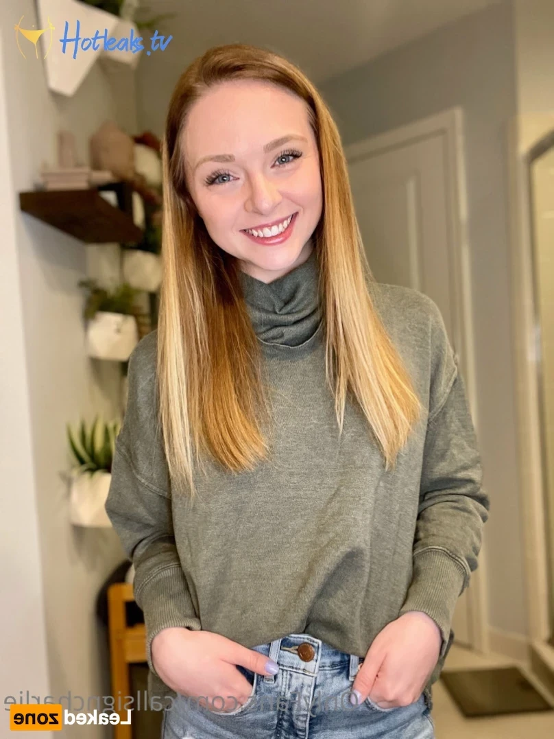 Charlie Rose [ callsigncharlie ] Onlyfans leaked photo 16020550 on Hotleaks.tv